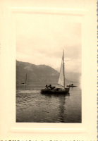 FR0379