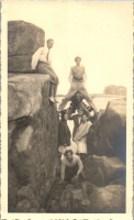 FR0381