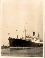 FR0387