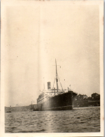 FR0388