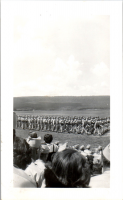FR0393