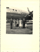 FR0406