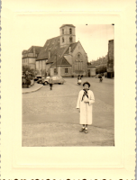 FR0412