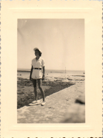 FR0413