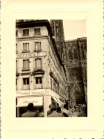 FR0414