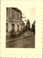 FR0415
