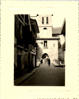 FR0416