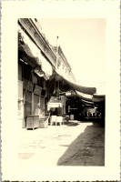 FR0426