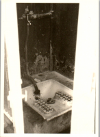 FR0432