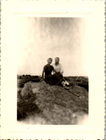 FR0433