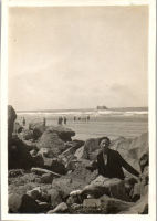 FR0437