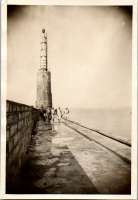 FR0439