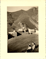 FR0459