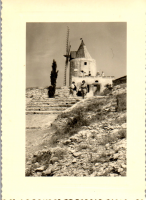 FR0461