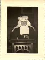 FR0462