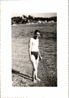 FR0466