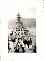FR0467
