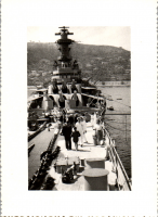 FR0468