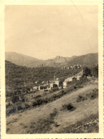 FR0472