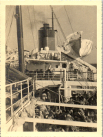 FR0473