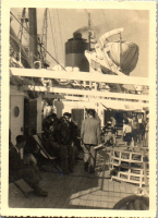 FR0474