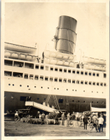 FR0481
