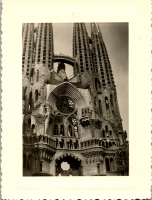 FR0483