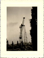 FR0484
