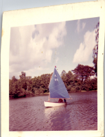FR0485