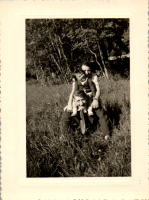FR0489