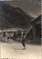 FR0494