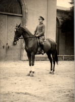 FR0497