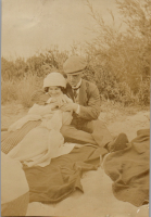 FR0499