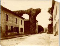 FR0536