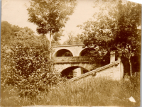 FR0537