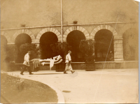 FR0540