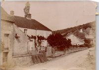 FR0547