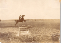 FR0576