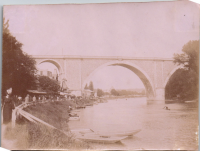 FR0578