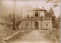 FR0584