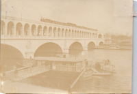 FR0590