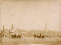 FR0591