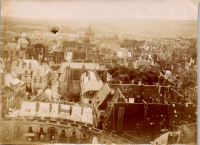 FR0592