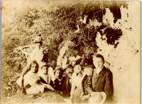 FR0595