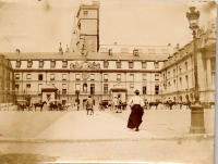 FR0596