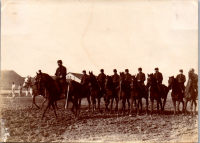 FR0600