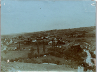 FR0608
