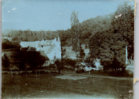 FR0609