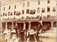 FR0610