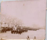 FR0615
